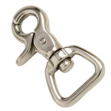Bridle Accessories (18)