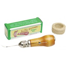 Zilco Speedy Stitcher