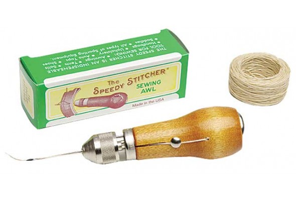 Zilco Speedy Stitcher