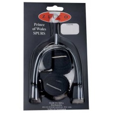 Zilco POW Spurs&Straps Set