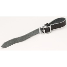 Zilco Front Strap - Leather