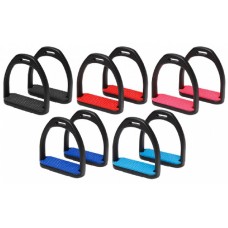 Compositi Stirrups