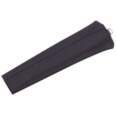 Zilco Neoprene Tail Wrap