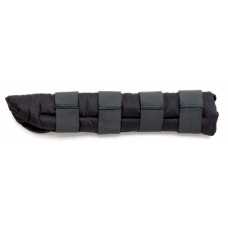 Zilco Tail Wrap - Padded w/Velcro