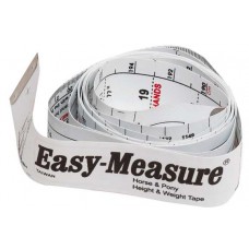 Zilco Easy Measure Weigh Band