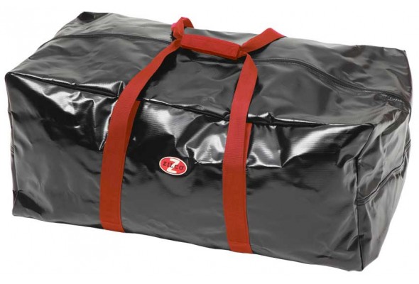 Zilco Waterproof Gear Bag