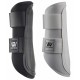 Woof Wear Double Lock Brush Boots