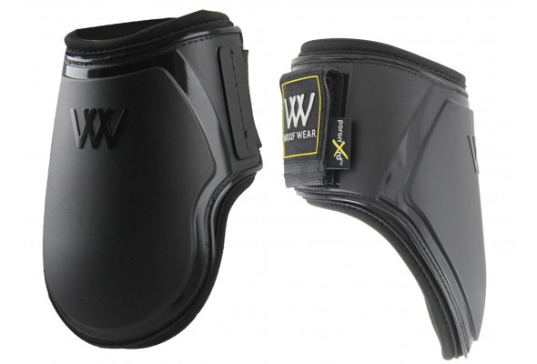 Woof Wear Smart Fetlock Boots