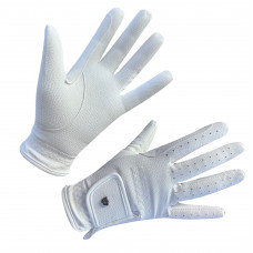 Woof Wear Competition Gloves