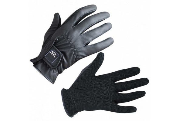 WoofWear Competition Gloves