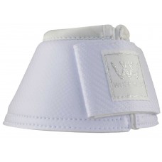Woof Wear Pro O/R Neo Boot