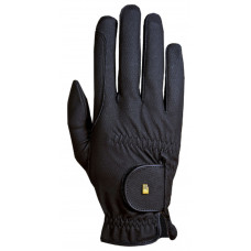 Roeckl Roeck Grip Winter Glove